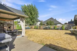 229 Finneys Ave, Molalla, OR 97038 - Photo 35