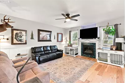 229 Finneys Ave, Molalla, OR 97038 - Photo 7