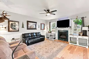 229 Finneys Ave, Molalla, OR 97038 - Photo 7