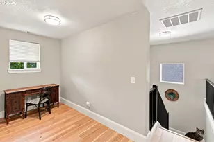 229 Finneys Ave, Molalla, OR 97038 - Photo 21