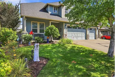 229 Finneys Ave, Molalla, OR 97038 - Photo 3