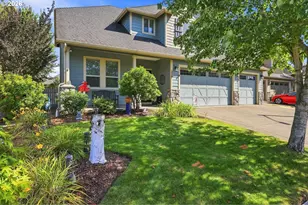 229 Finneys Ave, Molalla, OR 97038 - Photo 3