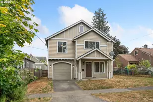 9432 N Van Houten Ave, Portland, OR 97203 - Photo 1