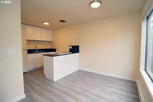 8924 SE Ellis St, Portland, OR 97266 - Photo 11