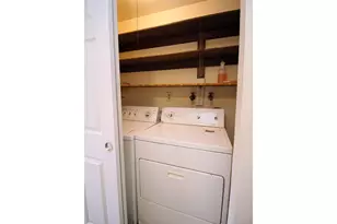 8924 SE Ellis St, Portland, OR 97266 - Photo 13