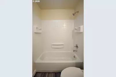 8924 SE Ellis St, Portland, OR 97266 - Photo 19