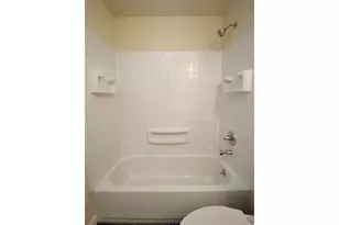 8924 SE Ellis St, Portland, OR 97266 - Photo 19