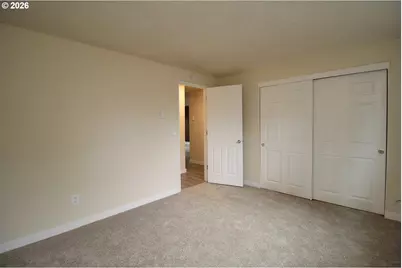 8924 SE Ellis St, Portland, OR 97266 - Photo 17