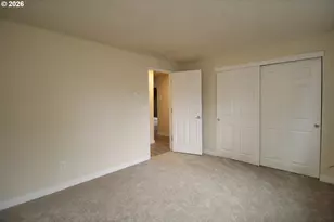 8924 SE Ellis St, Portland, OR 97266 - Photo 17