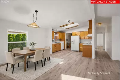 17629 NW Shady Fir Loop, Beaverton, OR 97006 - Photo 11