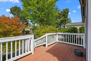 17629 NW Shady Fir Loop, Beaverton, OR 97006 - Photo 31