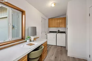 17629 NW Shady Fir Loop, Beaverton, OR 97006 - Photo 27