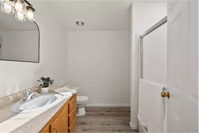 17629 NW Shady Fir Loop, Beaverton, OR 97006 - Photo 21