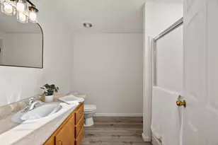 17629 NW Shady Fir Loop, Beaverton, OR 97006 - Photo 21