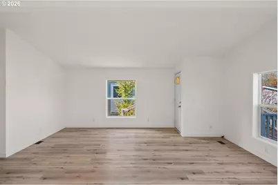 17629 NW Shady Fir Loop, Beaverton, OR 97006 - Photo 9