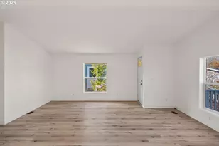 17629 NW Shady Fir Loop, Beaverton, OR 97006 - Photo 9