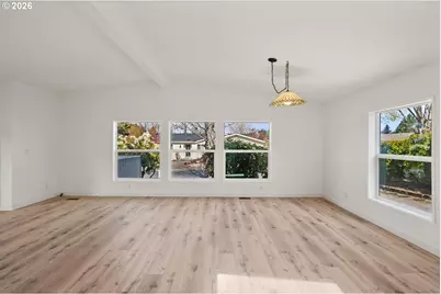 17629 NW Shady Fir Loop, Beaverton, OR 97006 - Photo 7