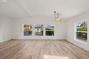 17629 NW Shady Fir Loop, Beaverton, OR 97006 - Photo 7