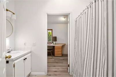 17629 NW Shady Fir Loop, Beaverton, OR 97006 - Photo 25