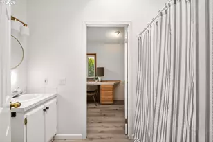 17629 NW Shady Fir Loop, Beaverton, OR 97006 - Photo 25