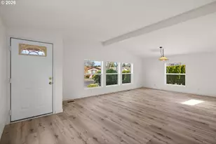 17629 NW Shady Fir Loop, Beaverton, OR 97006 - Photo 5