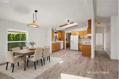 17629 NW Shady Fir Loop, Beaverton, OR 97006 - Photo 11