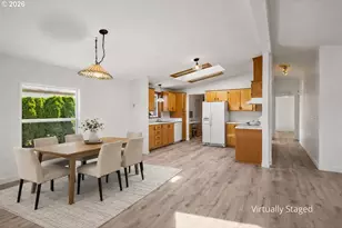 17629 NW Shady Fir Loop, Beaverton, OR 97006 - Photo 11