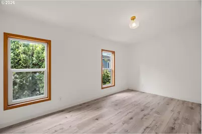 17629 NW Shady Fir Loop, Beaverton, OR 97006 - Photo 23