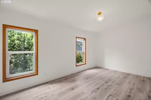 17629 NW Shady Fir Loop, Beaverton, OR 97006 - Photo 23