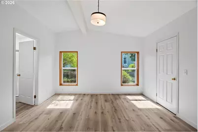 17629 NW Shady Fir Loop, Beaverton, OR 97006 - Photo 19