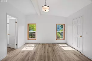 17629 NW Shady Fir Loop, Beaverton, OR 97006 - Photo 19