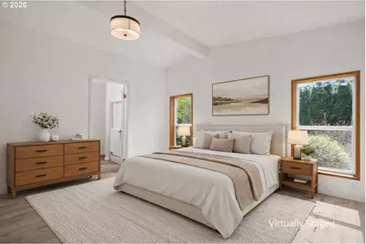 17629 NW Shady Fir Loop, Beaverton, OR 97006 - Photo 17