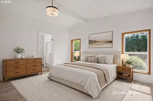 17629 NW Shady Fir Loop, Beaverton, OR 97006 - Photo 17