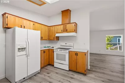 17629 NW Shady Fir Loop, Beaverton, OR 97006 - Photo 15