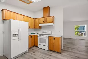 17629 NW Shady Fir Loop, Beaverton, OR 97006 - Photo 15