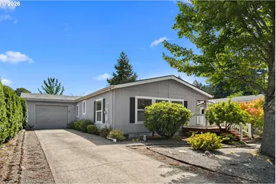 17629 NW Shady Fir Loop, Beaverton, OR 97006 - Photo 3