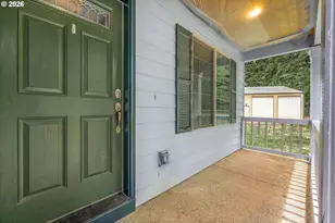 21804 SE Shade Tree Ln, Sandy, OR 97055 - Photo 5