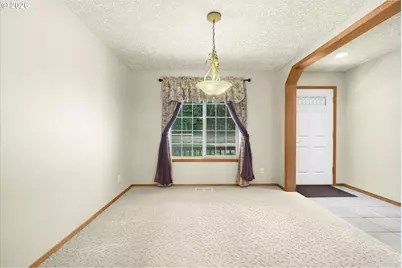 21804 SE Shade Tree Ln, Sandy, OR 97055 - Photo 7