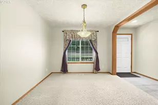 21804 SE Shade Tree Ln, Sandy, OR 97055 - Photo 7