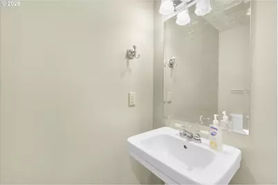 21804 SE Shade Tree Ln, Sandy, OR 97055 - Photo 15