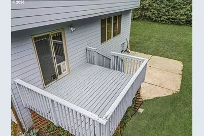 21804 SE Shade Tree Ln, Sandy, OR 97055 - Photo 13