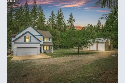 21804 SE Shade Tree Ln, Sandy, OR 97055 - Photo 1