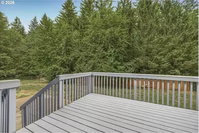 21804 SE Shade Tree Ln, Sandy, OR 97055 - Photo 11