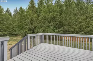 21804 SE Shade Tree Ln, Sandy, OR 97055 - Photo 11