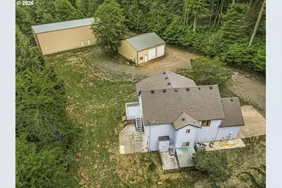 21804 SE Shade Tree Ln, Sandy, OR 97055 - Photo 3
