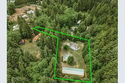 21804 SE Shade Tree Ln, Sandy, OR 97055 - Photo 35