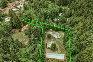 21804 SE Shade Tree Ln, Sandy, OR 97055 - Photo 35