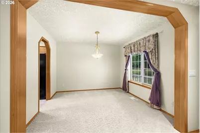 21804 SE Shade Tree Ln, Sandy, OR 97055 - Photo 5