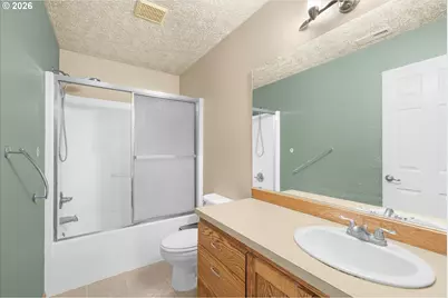 21804 SE Shade Tree Ln, Sandy, OR 97055 - Photo 21