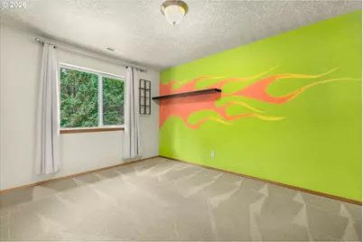 21804 SE Shade Tree Ln, Sandy, OR 97055 - Photo 21